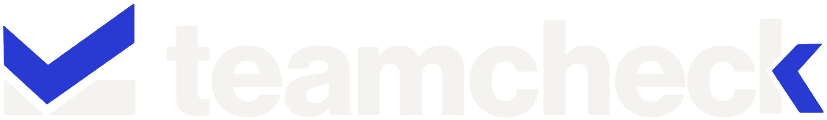 TeamCheck